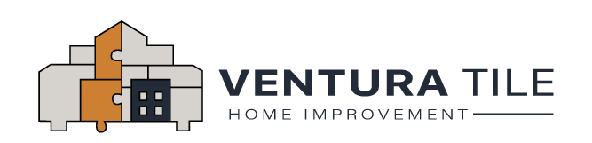 VENTURA-TILE_LOGOMARCA-06-e1777564857880.png